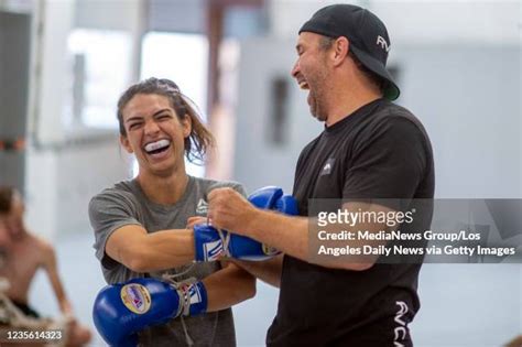 mackenzie dern jason parillo|Jason Parillo (@parilloboxing) • Instagram photos and videos